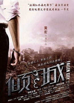 无水印麻豆传媒映画数名女友AV拍摄现场幕后花絮～真实原声～不一样的刺激